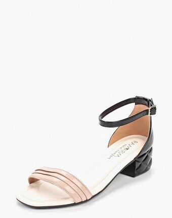 Превью изображения Босоножки ramarim Миниатюра фотографии Босоножки ramarim