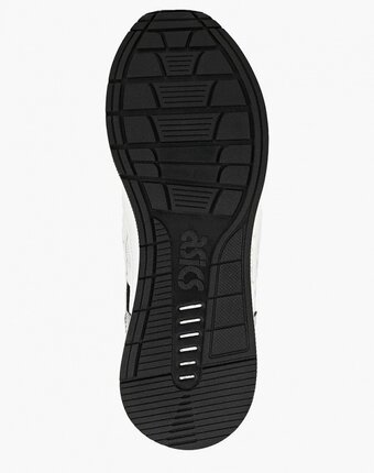 Миниатюра фотографии Кроссовки asicstiger