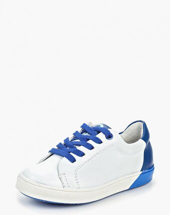 Миниатюра фотографии Кеды gulliver