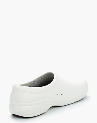 Миниатюра фотографии Галоши crocs