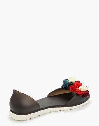 Миниатюра фотографии Сандалии ideal shoes
