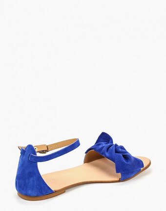 Миниатюра фотографии Сандалии mint&berry