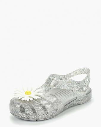 Миниатюра фотографии Сандалии crocs