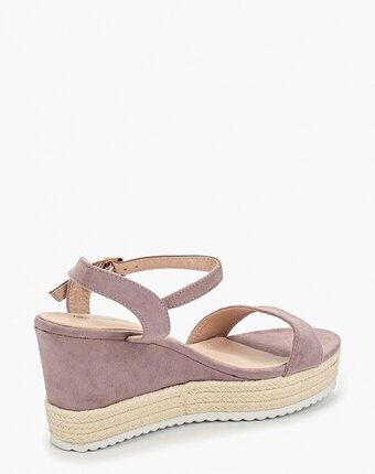 Миниатюра фотографии Босоножки sweet shoes