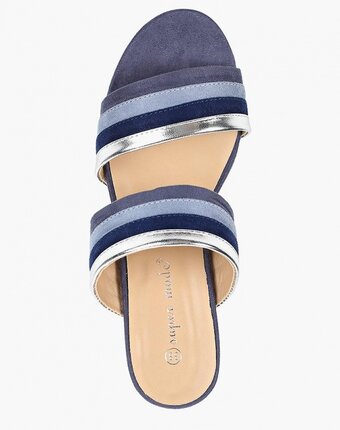 Миниатюра фотографии Сабо super mode