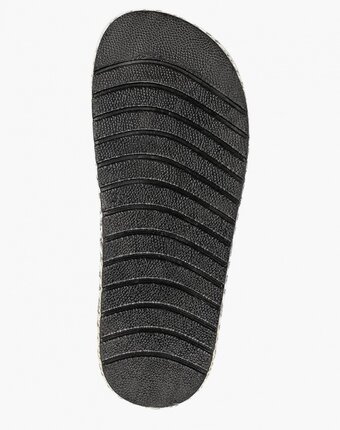 Миниатюра фотографии Сабо queen vivi