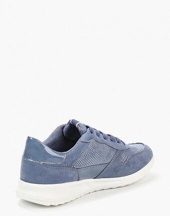 Миниатюра фотографии Кроссовки tamaris