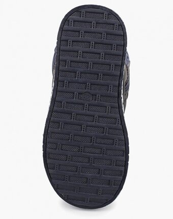 Превью изображения Дутики котофей Миниатюра фотографии Дутики котофей