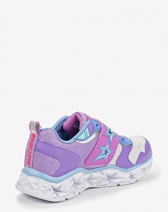 Миниатюра фотографии Кроссовки skechers