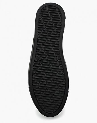 Миниатюра фотографии Ботинки hammerjack