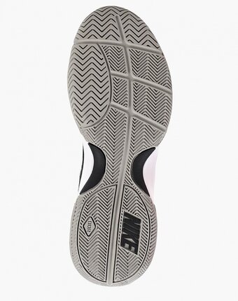 Миниатюра фотографии Кроссовки nike