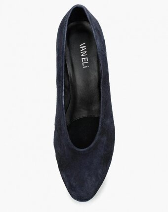 Миниатюра фотографии Туфли vaneli