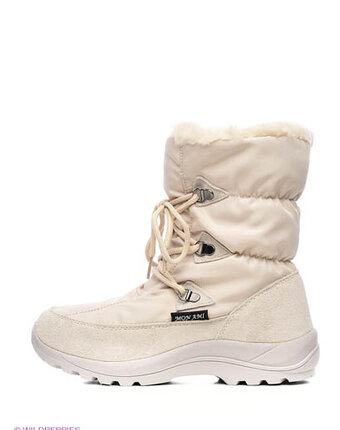 Миниатюра фотографии Дутики, mon ami