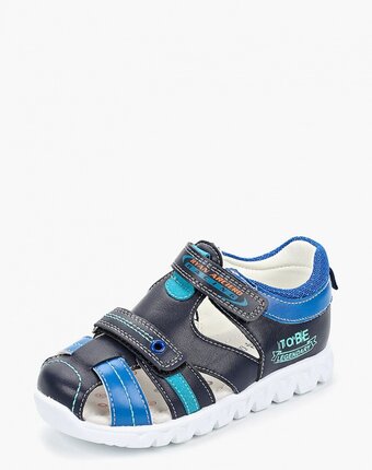 Миниатюра фотографии Сандалии tom-miki