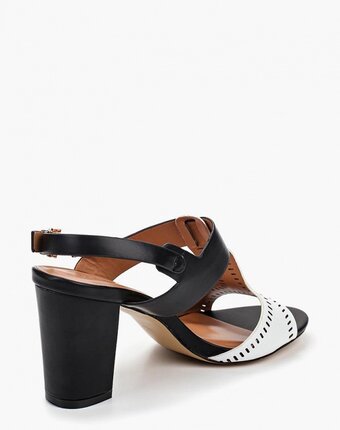 Миниатюра фотографии Босоножки stephan