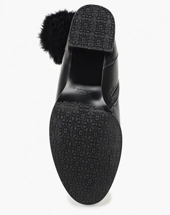 Миниатюра фотографии Ботильоны betsy