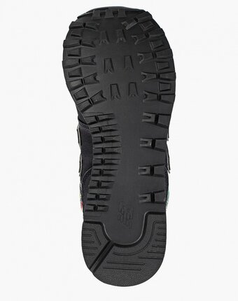 Миниатюра фотографии Кроссовки new balance