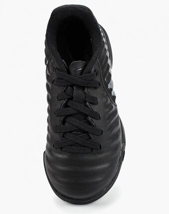 Миниатюра фотографии Бутсы зальные nike