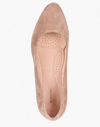 Миниатюра фотографии Туфли shoobootique