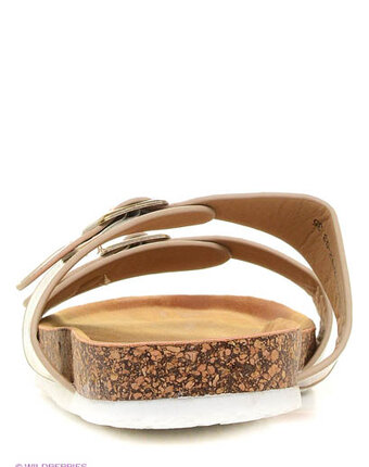 Миниатюра фотографии Сланцы, betsy