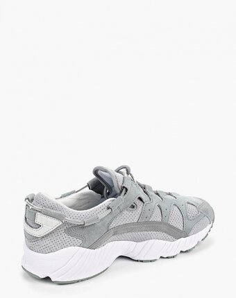 Миниатюра фотографии Кроссовки asicstiger