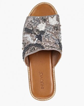 Миниатюра фотографии Сабо inuovo