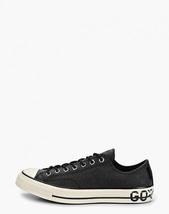 Миниатюра фотографии Кеды converse