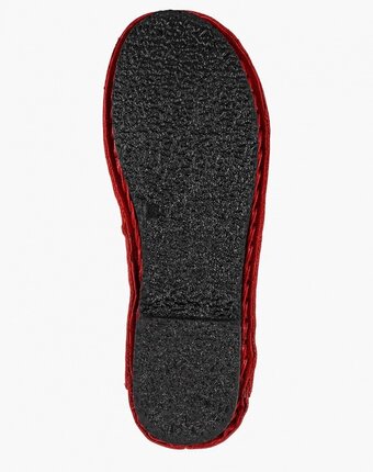 Миниатюра фотографии Ботинки berkonty