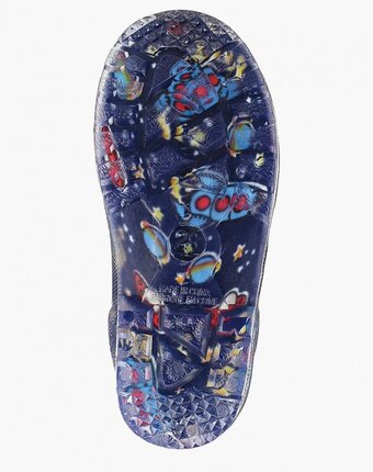 Миниатюра фотографии Резиновые сапоги kenkä