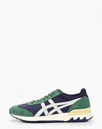 Миниатюра фотографии Кроссовки onitsuka tiger