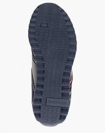 Миниатюра фотографии Кроссовки t.taccardi