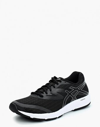 Миниатюра фотографии Кроссовки asics