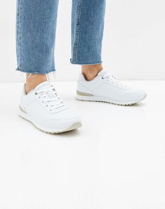 Миниатюра фотографии Кроссовки timejump