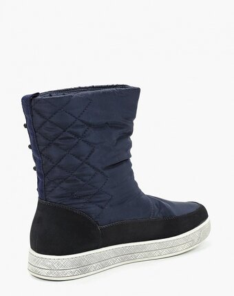 Миниатюра фотографии Дутики keddo