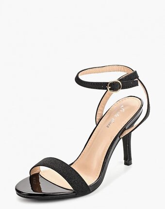 Миниатюра фотографии Босоножки style shoes