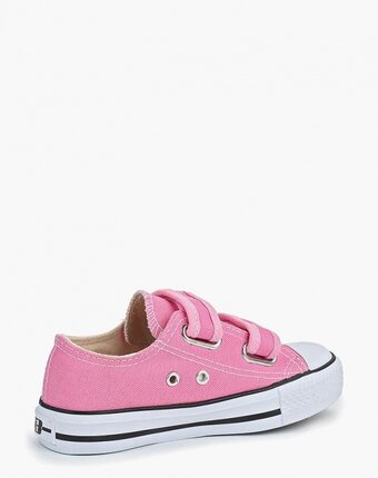 Превью изображения Кеды beppi Миниатюра фотографии Кеды beppi