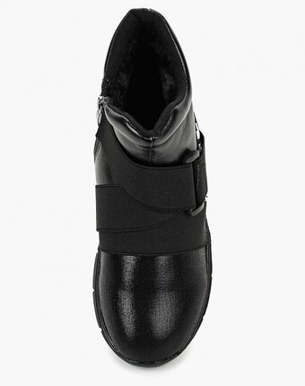 Миниатюра фотографии Кроссовки vivian royal