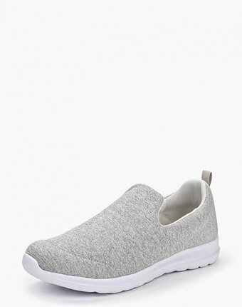 Миниатюра фотографии Кроссовки timejump