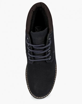 Миниатюра фотографии Ботинки keddo