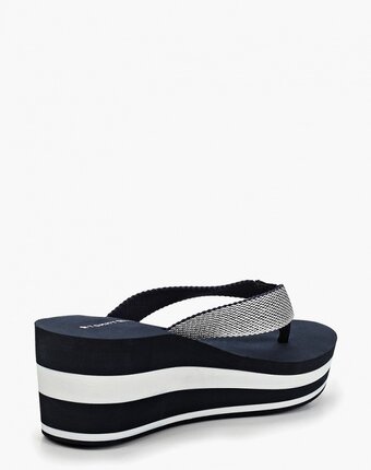 Миниатюра фотографии Сабо tommy hilfiger