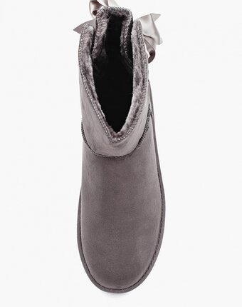 Миниатюра фотографии Полусапоги queen vivi