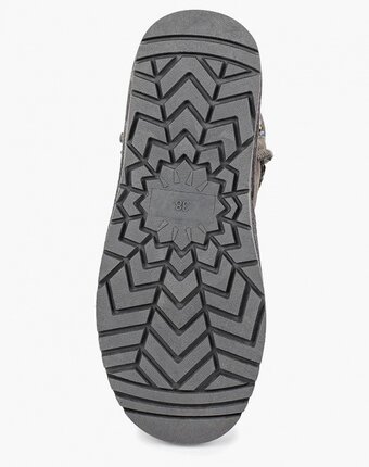 Миниатюра фотографии Полусапоги marco bonne`