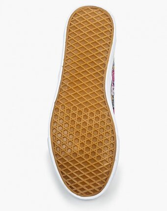 Миниатюра фотографии Кеды bella comoda