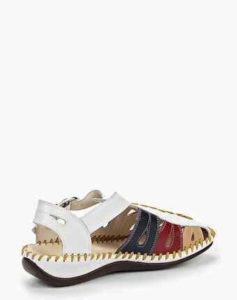 Миниатюра фотографии Сандалии brado