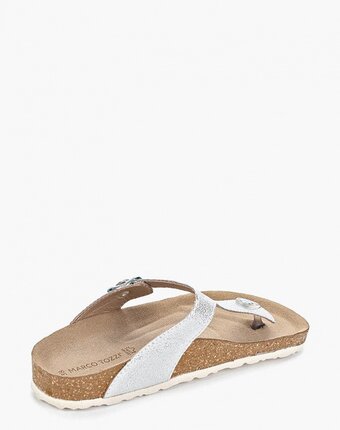 Миниатюра фотографии Сабо marco tozzi