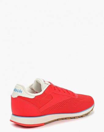 Миниатюра фотографии Кроссовки reebok classics