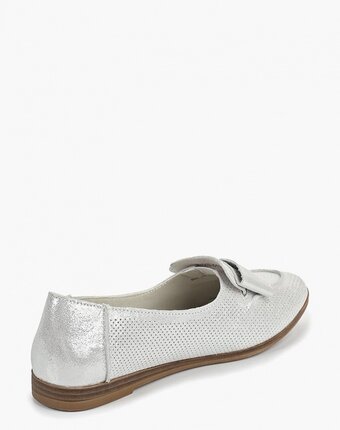 Миниатюра фотографии Лоферы baden