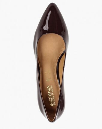 Миниатюра фотографии Туфли indiana