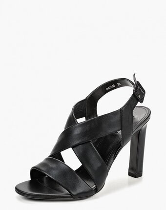 Миниатюра фотографии Босоножки vitacci