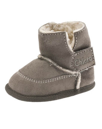 Миниатюра фотографии Угги, chicco